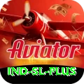 ind sl Gaming Max v1.8.5