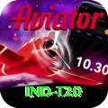 ind t20 Premium v3.3.4