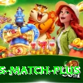 ind today's match - Mega v4.8.2