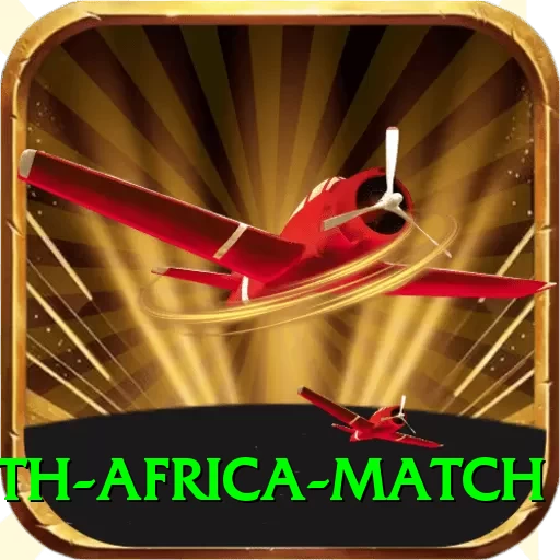 india and south africa match Apps (Tools & Injectors) Master v4.2.7 - 2