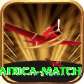 india and south africa match Apps (Tools & Injectors) Master v4.2.7