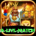 india australia live match Plus Edition v4.5.8