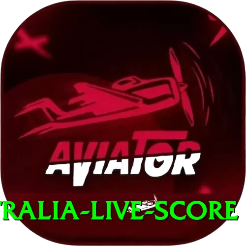 india australia live score Apps (Tools & Injectors) Master v3.0.5 - 2
