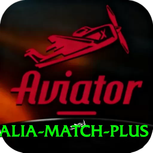india australia match Bonus VIP v3.7.3 - 2