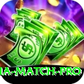 india australia match Official v1.8.0