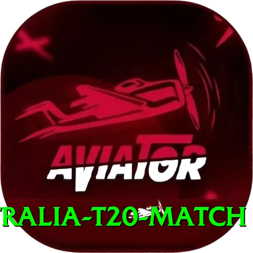 india australia t20 match VIP Edition v4.9.7 - 2