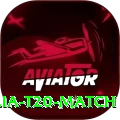 india australia t20 match VIP Edition v4.9.7