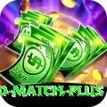 india australia t20 match Game Master v3.2.3