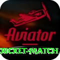 india bangladesh cricket match Elite v1.1.6