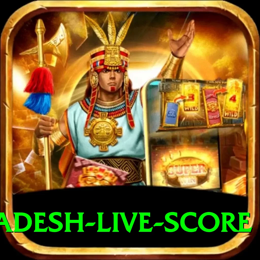 india bangladesh live score Games (Casino & Earning) Turbo v2.5.1 - 2
