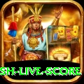 india bangladesh live score Games (Casino & Earning) Turbo v2.5.1