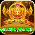india bangladesh match Plus Edition v3.4.1