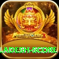 india bangladesh score VIP v3.2.2