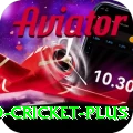 india england cricket Earn Super v5.3.8