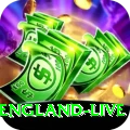 india england live Premium v5.6.0