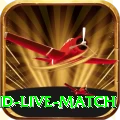 india england live match Apps (Tools & Injectors) Ultimate v4.3.1