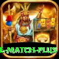 india england live match Mega Latest v1.0.8