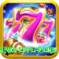 india england live Ultimate v3.1.9