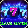 india england match Deluxe Pro v3.9.5