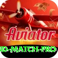 india england match Slots Super v1.6.3