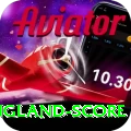 india england score Master Pro v3.8.1