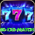 india england t20 match Master Pro v1.0.8