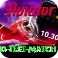 india england test match Deluxe v1.9.0