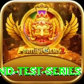 india england test series Turbo v1.0.8