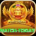 india match today Elite v2.0.8