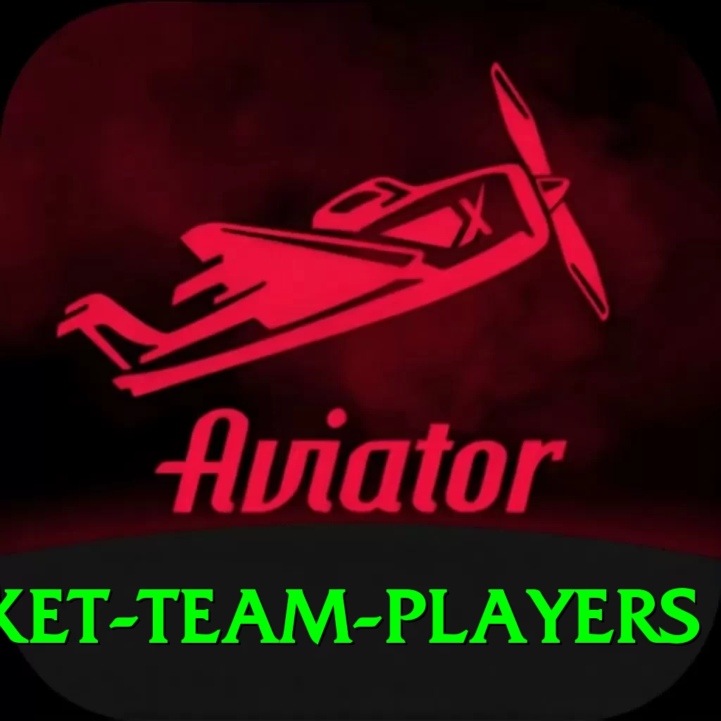 india national cricket team players Games (Casino & Earning) Master v4.6.6 - 2