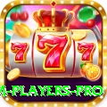 india national cricket team players Game Premium v2.1.1