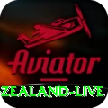 india new zealand live Plus v4.4.6