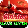 india new zealand match Gold Edition v2.0.6