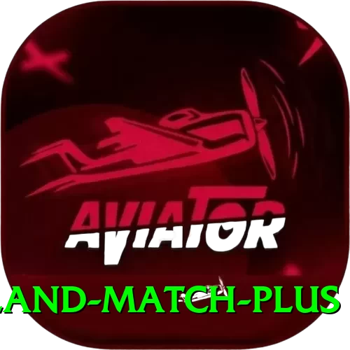 india new zealand match Money Premium v2.3.6 - 2
