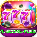 india newzealand live score - VIP Edition v3.8.7