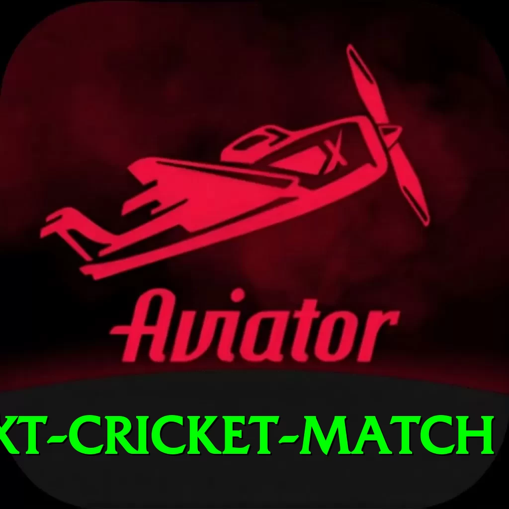 india next cricket match Master Pro v4.7.9 - 2