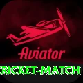 india next cricket match Master Pro v4.7.9