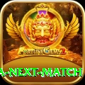 india next match Ultimate v2.9.3