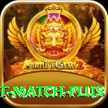 india next match Gold Slots