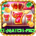 india next match Elite APK v2.0.7