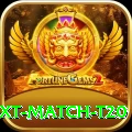 india next match t20 Ultimate Pro v1.3.9