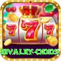 india pak rivalry odds Premium Plus v1.2.5