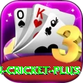 india pakistan cricket Master Gaming App