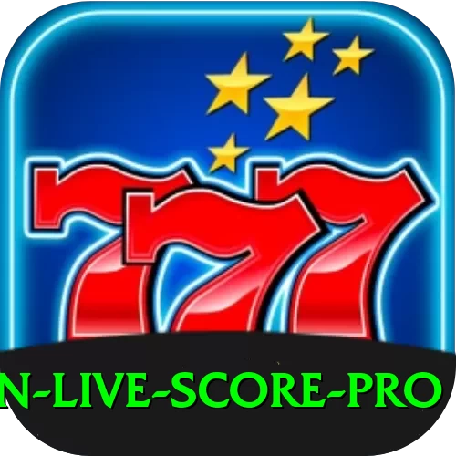 india pakistan live score Turbo v2.4.1 - 2