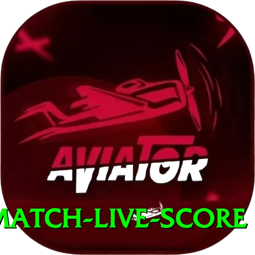 india pakistan match live score Elite v2.1.9 - 2