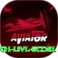 india pakistan match live score Elite v2.1.9