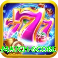 india pakistan match score Plus Edition v1.6.6