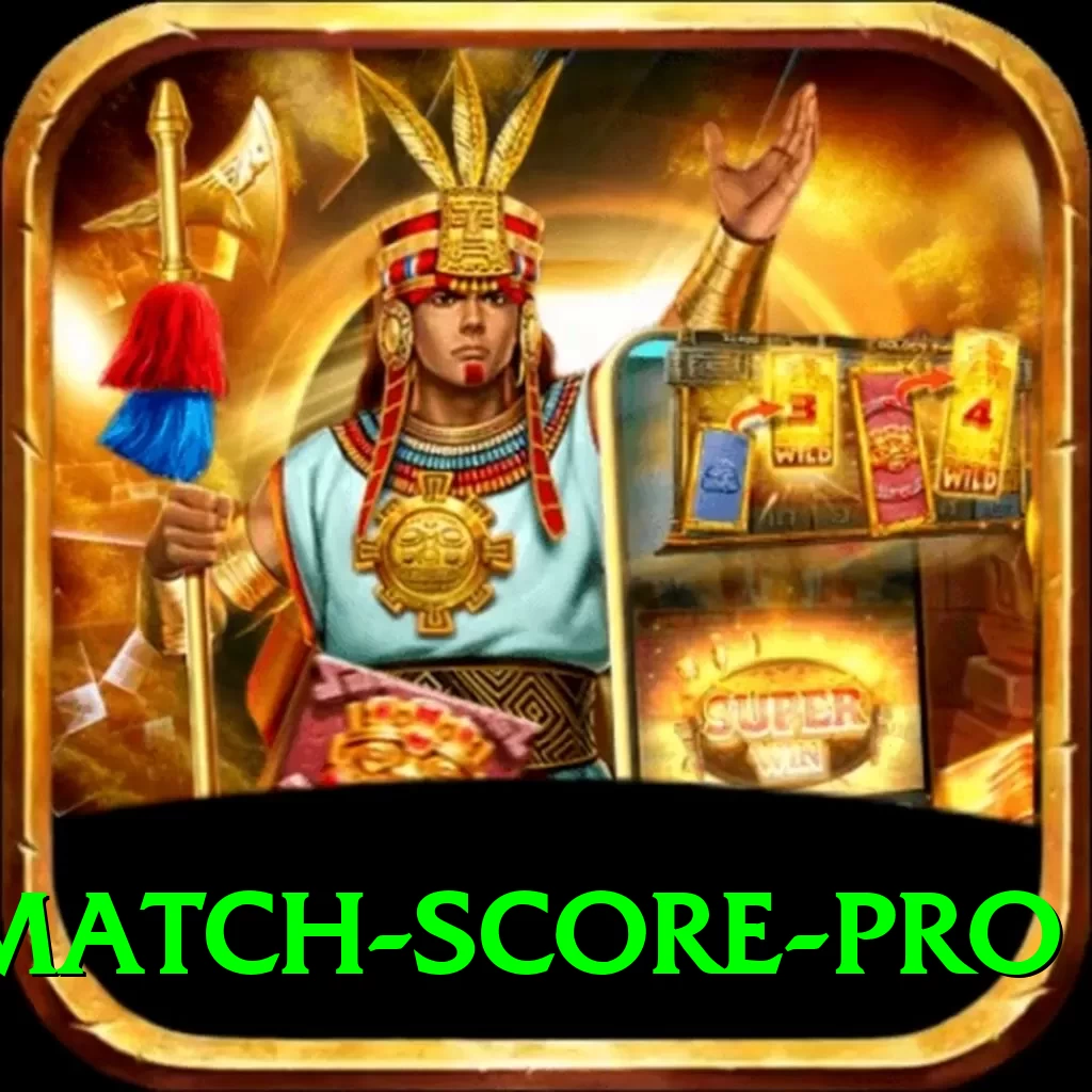 india pakistan match score Game Deluxe v5.6.0 - 2