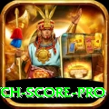 india pakistan match score Game Deluxe v5.6.0