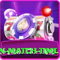 india pakistan match time Master v1.8.4